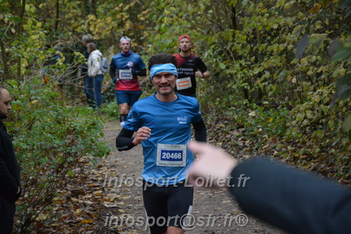 Les Foulees du Dragon 2025/FDRAGON_2025_07198.JPG